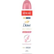 Eventone Deodorant 200 ml