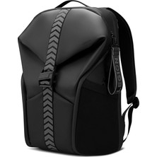 Legion GB700 16 Inç Gaming Sırt Çantası