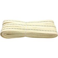 Femina Trendy 12 Parça  Gaz Lambası Fitili Kumaş (4940)