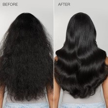 Mena Rise Awapuhi Wild Ginger Paul Mitchell Awg Hydromist Blow-Out Fön Spreyi 150 ml