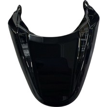 Kove 510X Arka Stop Muhafaza Plastiği