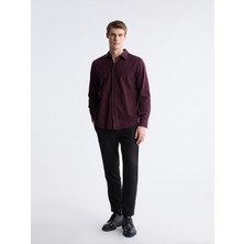 Lc Waikiki Yeni Sezon Standart Kalıp Erkek Pantolon