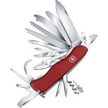 Work Champ Xl Çakı