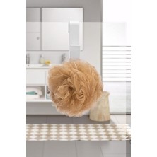 Hediye Bahçesi Kanca Askı Aparatı Seti 4'lü