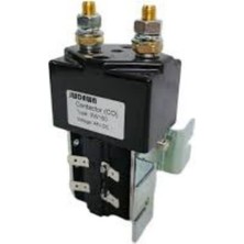 OEM SW180-48V Kontaktör