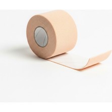 Hediye Bahçesi Ayakkabı Vurma Önleyici Rulo Bant 2.5 cm x 5 M