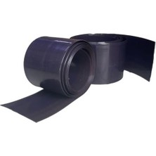 Fat Bike Lastik Zırhı Seagull (Ön Arka Takım)