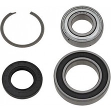 Maher Panel Tiggo 8 Pro 2022-2024 Ön Sol (Yan) (Oem NO:J685300610)