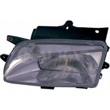 BSG Psa Partner B.m 1996-2002 Far Sol  (Oem NO:6204P8)