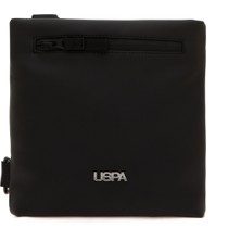 U.s. Polo Assn. Erkek Siyah Çanta 50315067-VR046