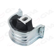 GVA Mtxdpn Motor Takozu Ön Transporter T5 2.5 Tdi 03