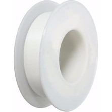 teflon bant 3 adet beyaz tesisatçı bant 3 adet **  kargo****siparişiniz hemen kargoda ! ecepnk-110