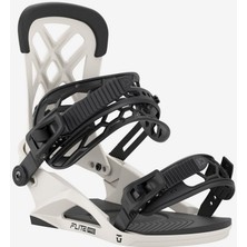 Union Flite Pro Bone 2026