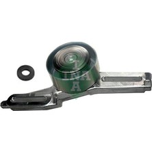 Ina Mtxdpn Alternatör Gergi Rulmani Partner-Berlingo 1.1-1.4-P306 1.1.1.4-1.6-Xsara 1.6i-Saxo 1.1-1.4-1.6 x C