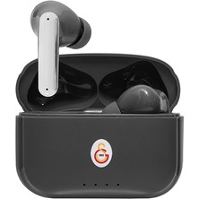 Gs Store Galatasaray Bluetooth Kulaklık Lk-Tws-11