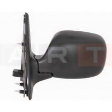 Art Mtxdpn Diş Dikiz Aynasi Sol Elektrikli Kng 00-08
