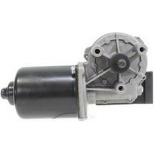 Zenon Drnds Silecek Motoru F.doblo-Albea 1.3 1.6 1.9  2001-