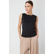 On Fashion On Fashıon 26K.ON.BLZ.61455.01 Bluz