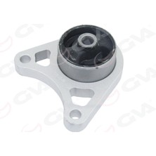 GVA Mtxdpn Diferansiyel Takozu Freelander I L314 98 06