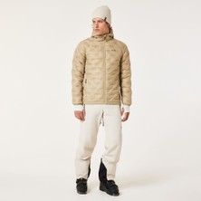 Oakley Drift O-Puff Erkek Mont