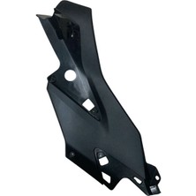 Qj SRK400RR Depo Yanı Panal Sol