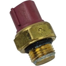 Qj SRT800X Fan Müşürü