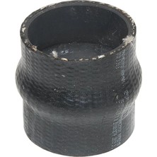 Wender Mercedes Turbo Hortumu M256 [W222]