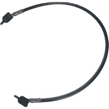 Jawa 500X Ön Fren Hortumu Üst