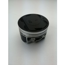 Qj VPS125/LTM125 Piston