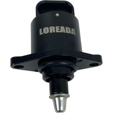 Jawa CLASSIC300CL Rolanti Senserü