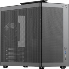 Turbox TX8400 Ryzen 5 5500 16GB Ddr4 Ram 512GB SSD 4gb R7 240 Sistem Tavsiyesi