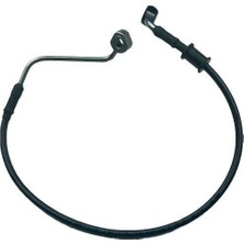 Qj TRX12 Ön Fren Hidrolik Hortumu