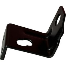 Qj SRK400RR Abs Bağlantı Braketi