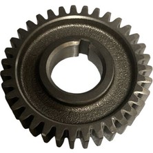 Qj SRK400RR Debriyaj Sürüş Dişlisi