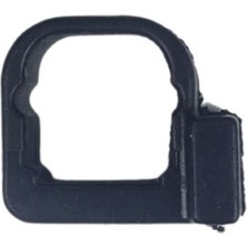 Qj SRK400RR Beyin/ecü Soket Lastiği