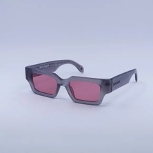 Palm Angels PERI086 Hyde 0921