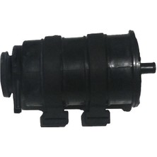 Jawa 500X Karbon Konsinter