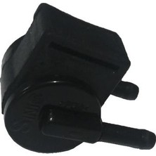 Jawa 500X Euro5 Emiş Valfi