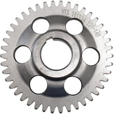 Qj SRK125S Denge Mili Dişlisi