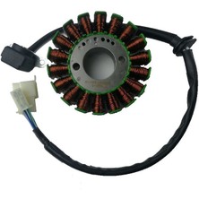 Qj VPS125/LTM125 Statör