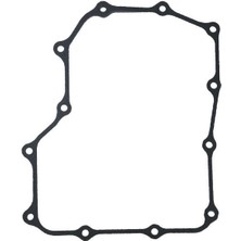 Jawa 500X Karter Contası