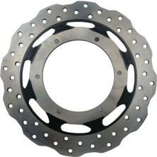 Qj TRX12/SRK125S Ön Fren Diski