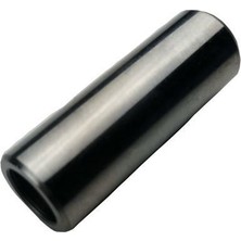 Qj SRK125S/SRK125R Piston Pimi