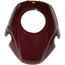 Jawa CLASSIC300CL Far Tası Üst