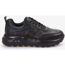 Kemal Tanca  Erkek Spor & Sneaker Ayakkabı 3251