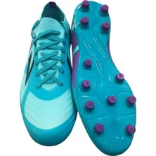 Orijinal Lig Venüs Pro Krampon