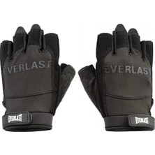 Everlast Fitness Gloves