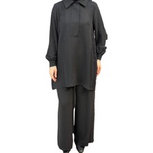 Eskişehir Mağazacılık 1019 Nuss Takım