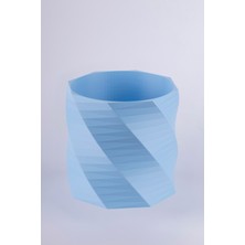 Saksı 20X20X20CM NO.401