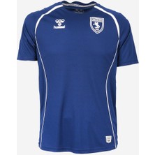 25/26 Hummel Samsunspor Antrenman T-Shırt